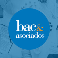 bac&asociados Logo