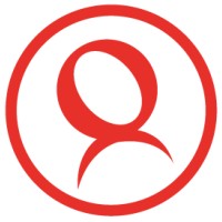Imalink Logo