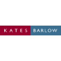 Kates & Barlow, P.C. Logo