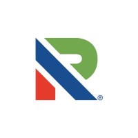 Roman Products, LLC Logo
