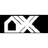 Medford Builders Exchange Inc Logo