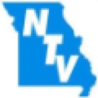 National TV Sales & Rental Logo