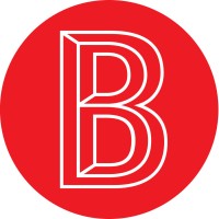 Browns Builders Merchants Ltd Logo