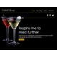 Ocean State Rental Logo