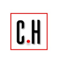 Corpo Health Logo