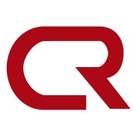 Country Ranch Realty Logo
