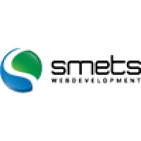Smets Webdevelopment Logo
