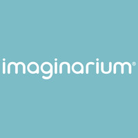 imaginarium Logo