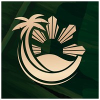 Island Pacific Supermarket Logo