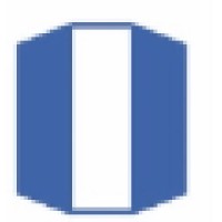 Oakmont Industries Logo