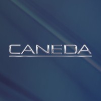 Caneda Transport Ltd. Logo