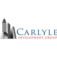Carlyle Development Group Inc Logo