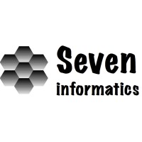 Seven Informatics Limited Logo