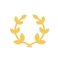 Maxim Values Logo