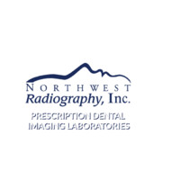 Northwest Radiography Logo