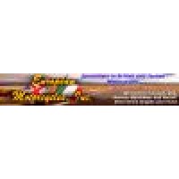 European Motorcycles Inc Logo