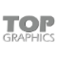 Top Graphics Logo