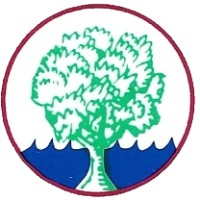 Libby Memorial Library Logo