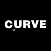 Curve ID Logo