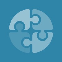 Second Avenue Learning Logo