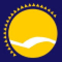 Sunbelt Reporting & Litigation Services Logo