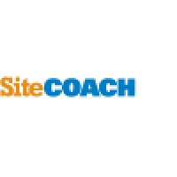 SiteCoach Logo