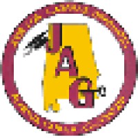 Keith High School Logo