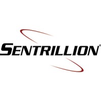 Sentrillion Logo