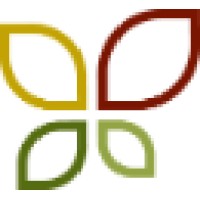 Retirement Income Solutions, Inc. Logo