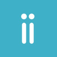 Ida Infront AB Logo