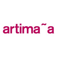 Artimaña Logo