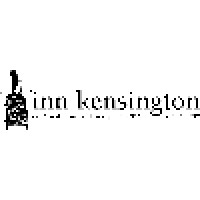 Inn Kensington Logo