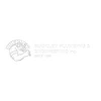 Buckley Plumbing and Engineering, Inc Logo