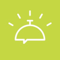 ting Beratungs-GmbH Logo