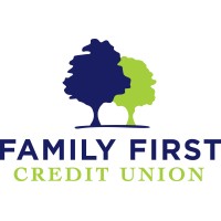 Family First of NY Federal Credit Union Logo