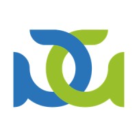 Pineapple Group Logo