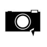 Dresen Design Logo