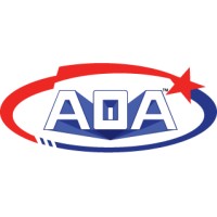 Apartment Owners Association Logo