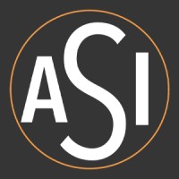 Alphabet Soup Inc Logo