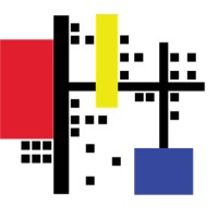 Whirlygig Properties LLC Logo