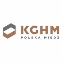 KGHM Polska Miedź S.A. Logo