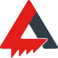 Accurate Cutting Services Limited Logo