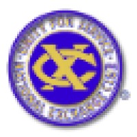 Exchange Club of Utah Valley Logo