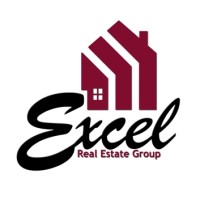 Excel Real Estate Group Logo