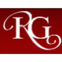 Law Offices of Randolph Goldberg Logo