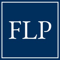 F.L.Putnam Investment Management Company Logo