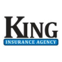 King Insurance Agency, Inc. Logo