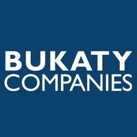Bukaty Companies Logo
