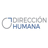 Dirección Humana y Asociados S.C. Logo