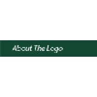 Sharling Consulting Logo